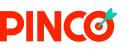 Logo pincoaz.energialimpiaparatodos.com